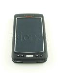 Honeywell Dolphin 70E Black, WEH 6.5 Pro, WLAN, GSM, NFC, GPS, Camera, Imager, Bluetooth 70E-LGN-C111XE